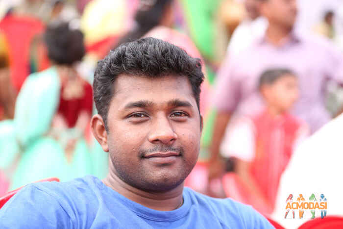 mohan  dukane photo №87997. Uploaded 17 December 2016