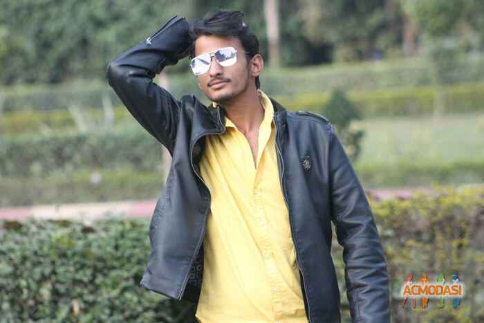 Ankit  Singh photo №102985. Uploaded 02 May 2017