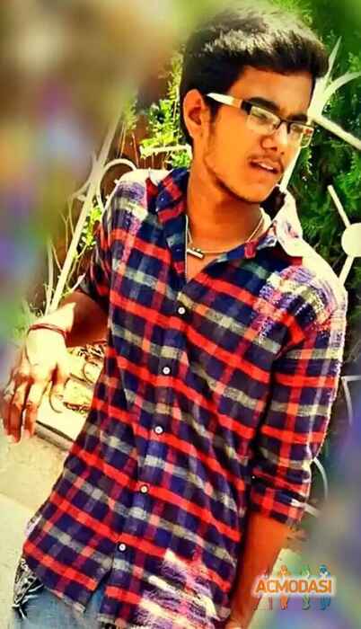 Raj  Raju photo №104433. Uploaded 20 May 2017