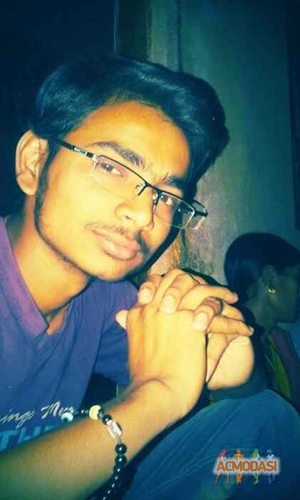 Manmath  Palimkar photo №16297. Uploaded 20 August 2015