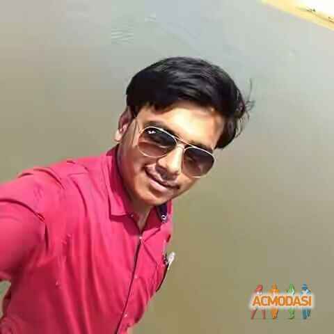 Yuvraj  Karanjikar photo №73957. Uploaded 02 September 2016
