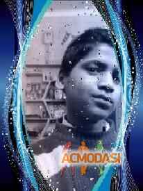 Utkarsh  Rawat photo №28242. Uploaded 10 November 2015