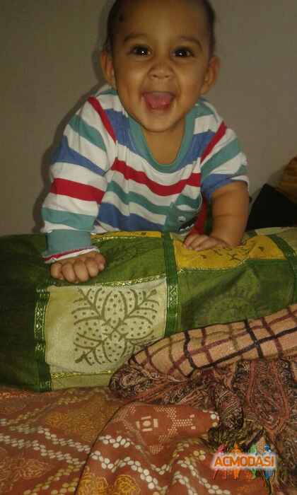 Vaasu   photo №46559. Uploaded 17 February 2016