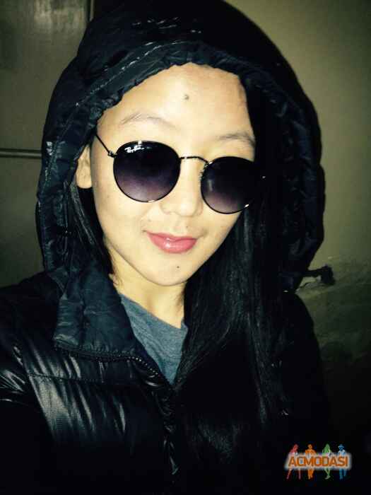 Chhering   photo №38949. Uploaded 08 January 2016
