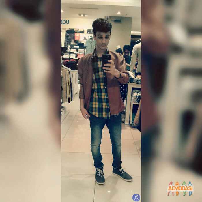 abhay  chauhan photo №53804. Uploaded 11 April 2016