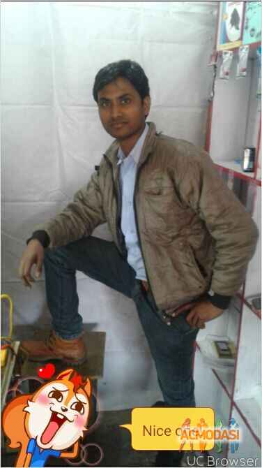 jitendra  kumar photo №89924. Uploaded 01 January 2017