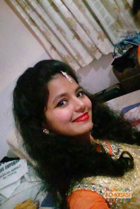 Shruti  Sharma photo №91942. Uploaded 16 January 2017