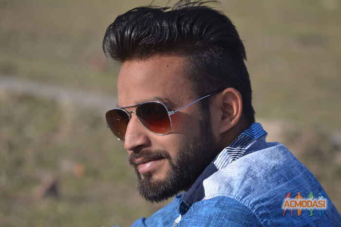 Vipin  Sharma photo №102547. Uploaded 28 April 2017