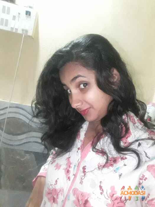 sneha  Raj photo №103228. Uploaded 04 May 2017