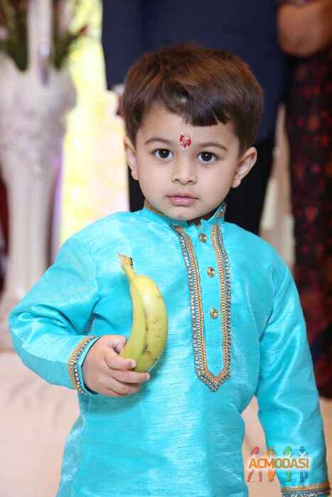 Ojas  Kalra photo №106260. Uploaded 12 June 2017