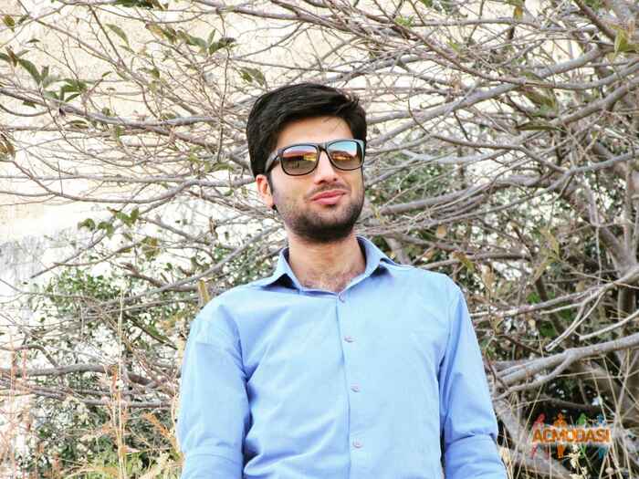 Rajiv  Soni photo №106579. Uploaded 18 June 2017