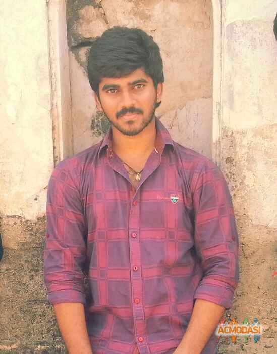 Avinash  Varma photo №13763. Uploaded 05 August 2015