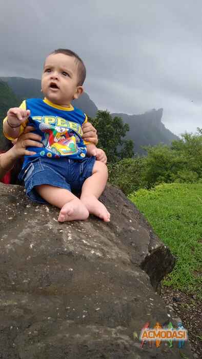 Nikhil  Chugh photo №21800. Uploaded 23 September 2015