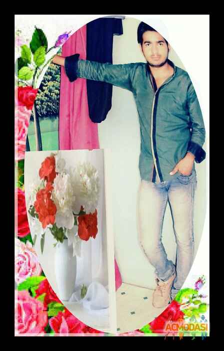 Amit   photo №25649. Uploaded 23 October 2015