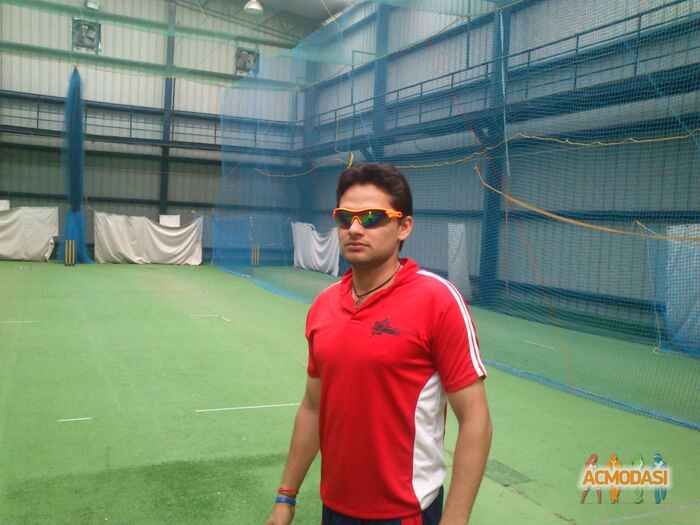 Ankur   photo №34744. Uploaded 16 December 2015