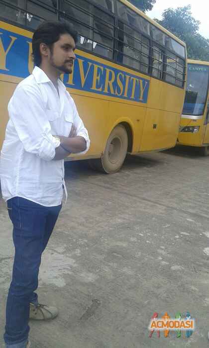 Neeraj  Singh photo №33917. Uploaded 11 December 2015