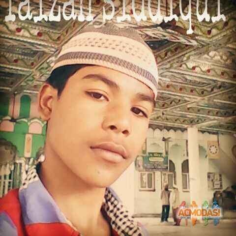Faizan  Siddiqui photo №34913. Uploaded 17 December 2015