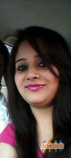 varsha  mehrotra photo №54859. Uploaded 18 April 2016