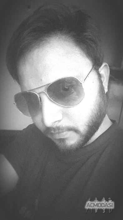 Arjun  Meena photo №69897. Uploaded 03 August 2016