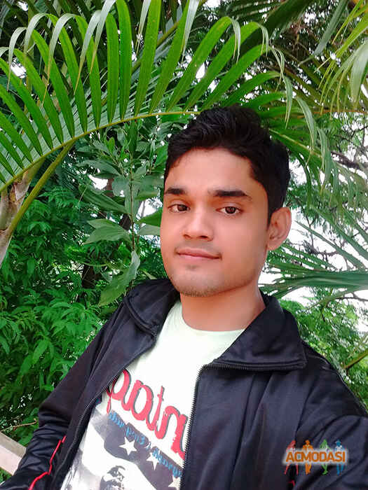 Shankar  Dev photo №75193. Uploaded 11 September 2016
