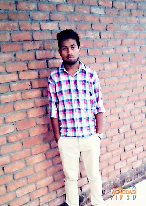 viplav  singh photo №82032. Uploaded 31 October 2016