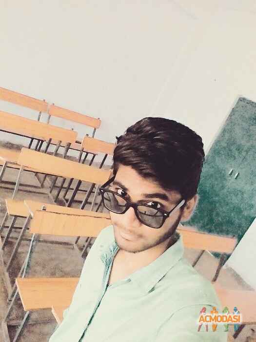 deepesh prasad dubgaiyan photo №86804. Uploaded 07 December 2016