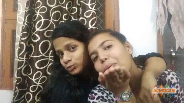 Divya Bansal Divya Bansal photo №87164. Uploaded 10 December 2016