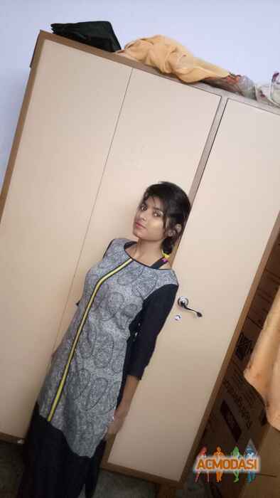 aprajita  rashmi photo №91084. Uploaded 09 January 2017