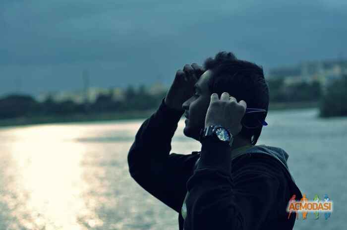 Mujadid   photo №15085. Uploaded 13 August 2015