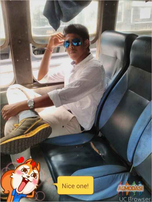 Avijoy  Chakravorty photo №22453. Uploaded 28 September 2015
