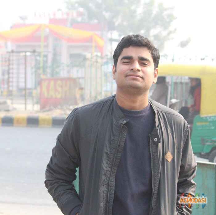 Anunay  Awasthi photo №65518. Uploaded 06 July 2016