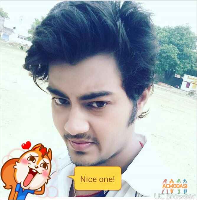 Anugrah   photo №30470. Uploaded 22 November 2015