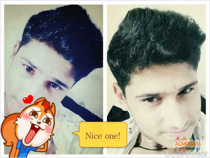 Saket  Singh photo №33135. Uploaded 07 December 2015