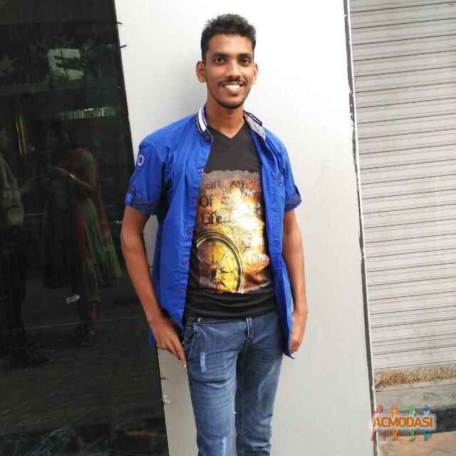 Amol   photo №33815. Uploaded 10 December 2015