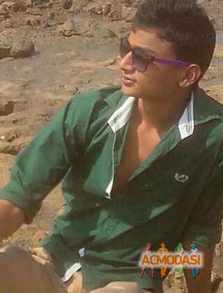 Alpesh   photo №42742. Uploaded 22 January 2016