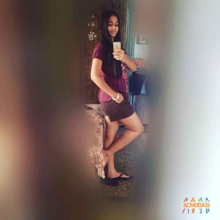 PalaK   photo №43190. Uploaded 25 January 2016