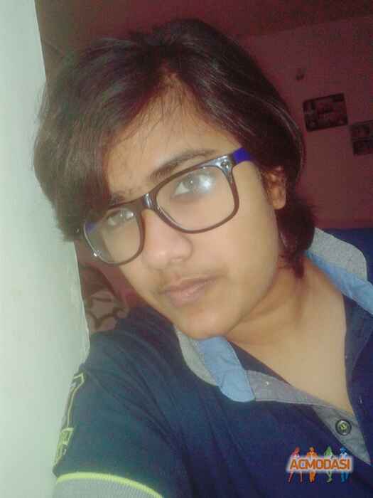 mamta chandra mamta chandra photo №47501. Uploaded 22 February 2016