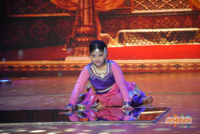 anjali  aastha photo №48056. Uploaded 25 February 2016