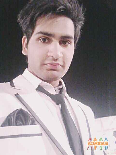 Himanshu  Duggal photo №49716. Uploaded 10 March 2016