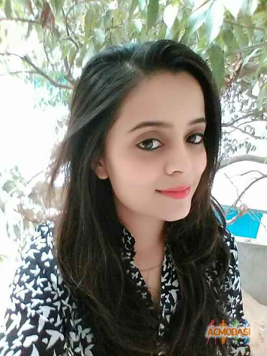 Medhavi  N photo №55727. Uploaded 23 April 2016