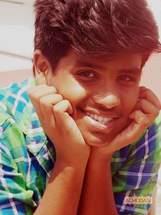 Shidhin  Das photo №55740. Uploaded 23 April 2016