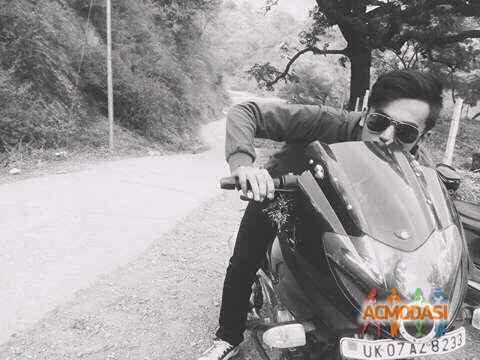 rishabh rishi chhetri photo №62278. Uploaded 09 June 2016
