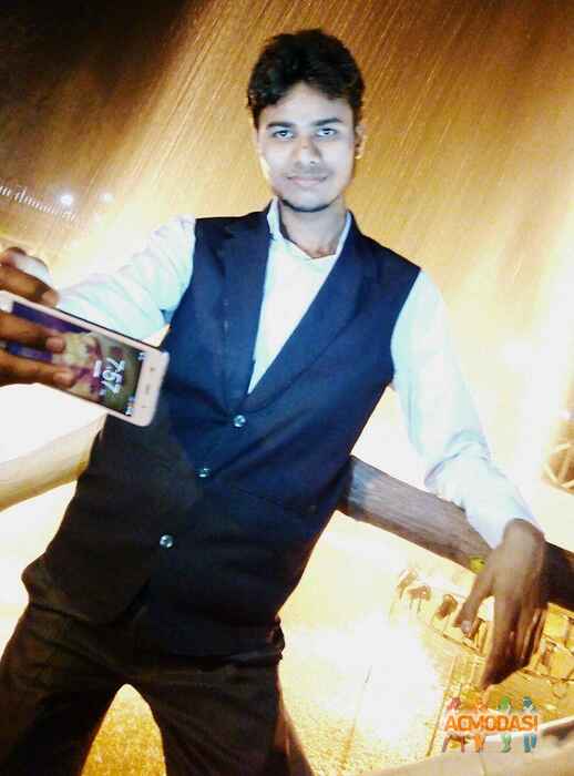 Aryan  Gupta photo №63701. Uploaded 18 June 2016