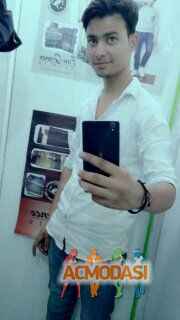 DANISH  khan photo №63501. Uploaded 17 June 2016