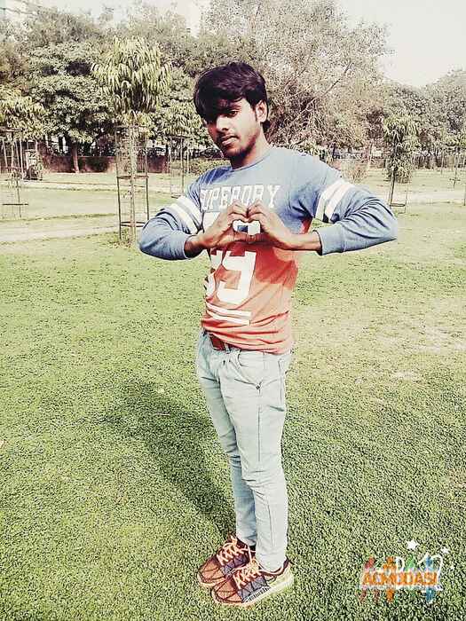 shivam shrivastav radhey shrivastav photo №101583. Uploaded 20 April 2017