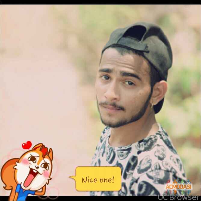 ricky deepak raj photo №66961. Uploaded 16 July 2016