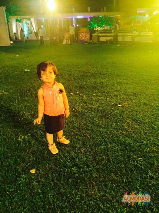 Yaashi  Agarwal photo №72248. Uploaded 21 August 2016