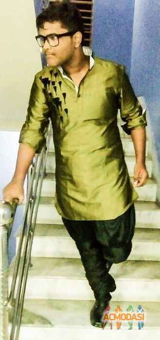 Rajat  Roy photo №80115. Uploaded 16 October 2016