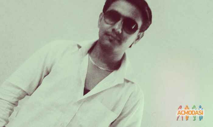 Jitendra  Dave photo №8251. Uploaded 02 July 2015