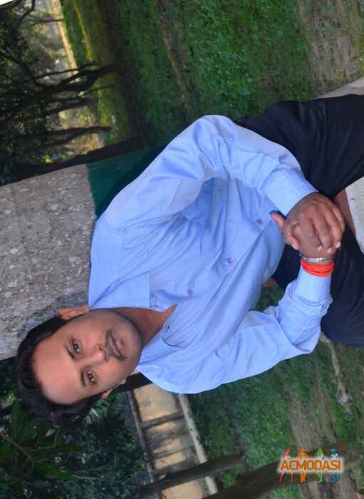 Dheer Saurabh Jauhari saurabh jauhari photo №89336. Uploaded 27 December 2016